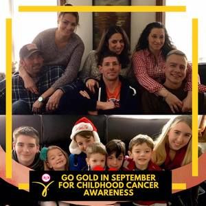 Meet your Posher, Dolores